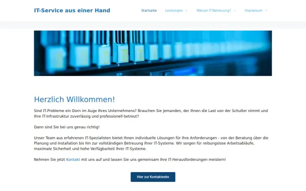 www.af-bytes.de