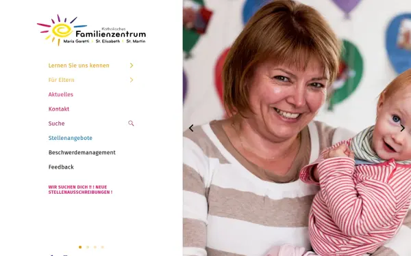 www.familienzentrum-furtwangen.de