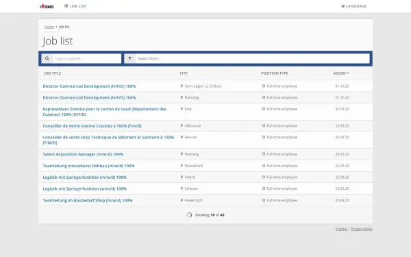 bmsuisse.onlyfy.jobs