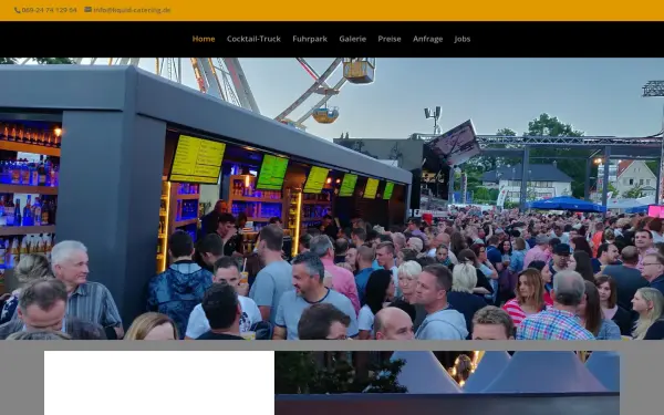 liquid-catering.de