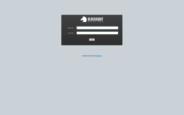 webmail.email.hosting