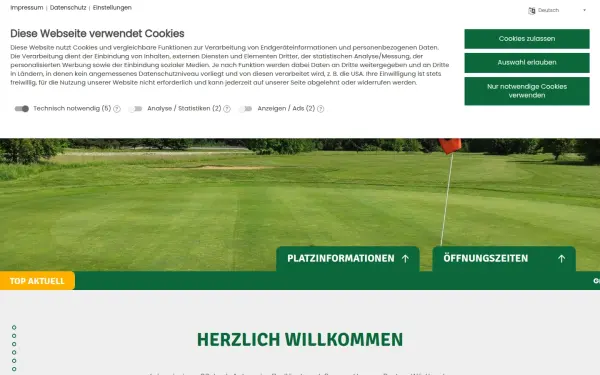 www.golfclub-erftal.de