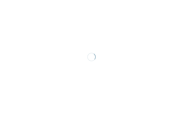 fizzy-lemon.de