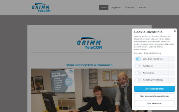 www.grimm-tarmstedt.de