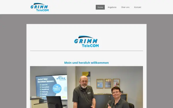 www.grimm-tarmstedt.de