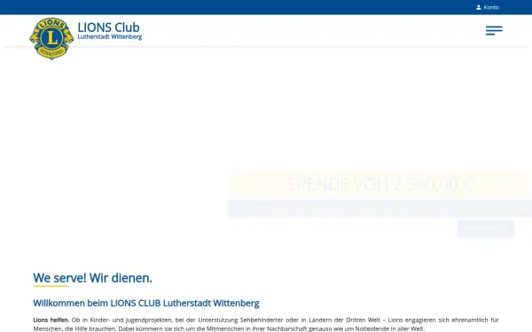 www.lions-wittenberg.de