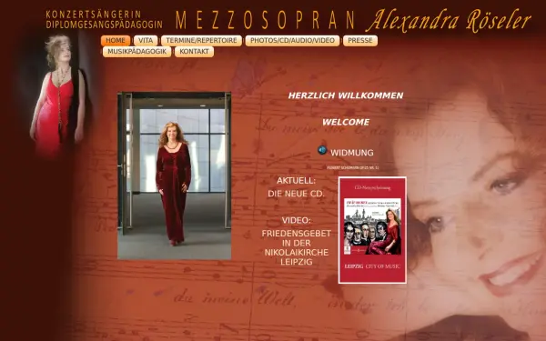 alexandra-roeseler-mezzosopran.de
