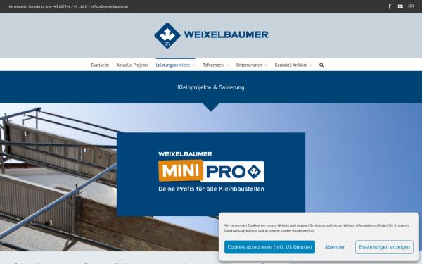 minipro.at