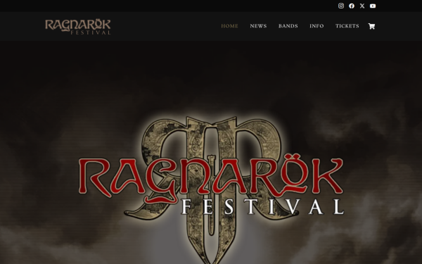 ragnaroek-festival.com