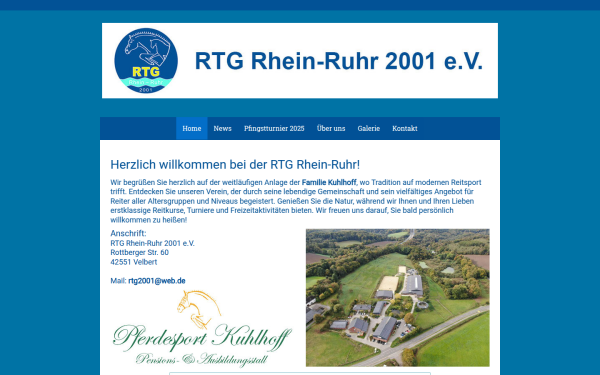 rtg-rhein-ruhr-2001.jimdofree.com