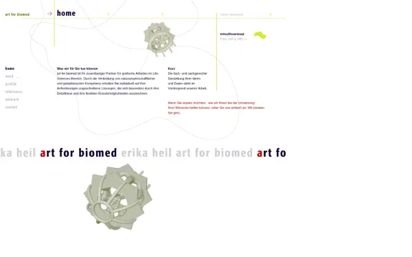 artforbiomed.de