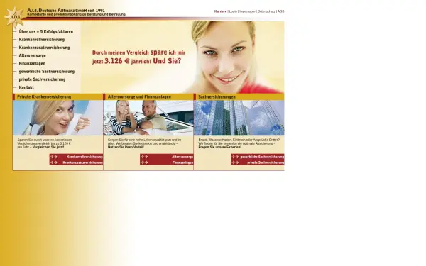 deutscheallfinanz.de