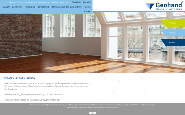 geohand.de