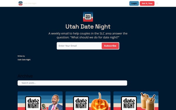 utahdatenight.com