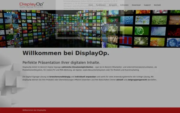 www.displayop.com