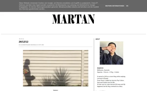 www.martan.com.au