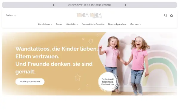 www.mica-mica.com