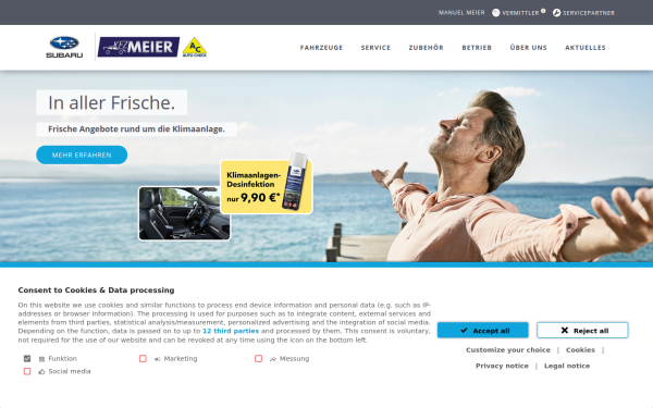 www.subaru-meier.de