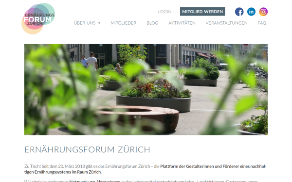 ernaehrungsforum-zueri.ch