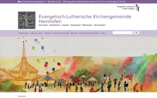 www.hemhofen-evangelisch.de