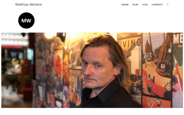 www.matthiasweiland.de