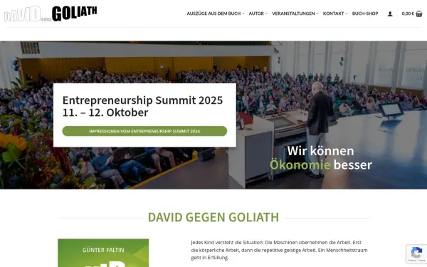 david-gegen-goliath.de