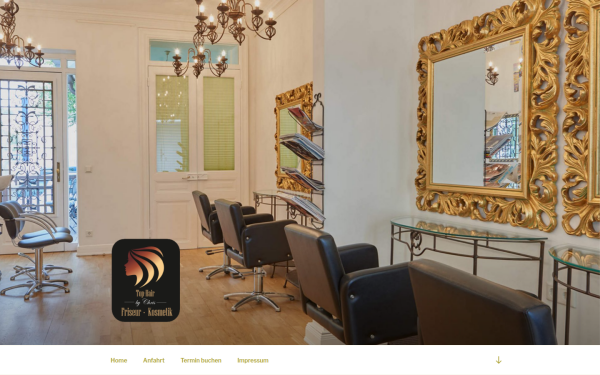 top-hair-bychris.de