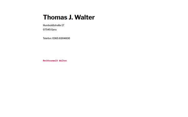 www.gera-anwalt.de