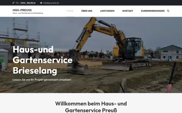 www.hgs-preuss.de