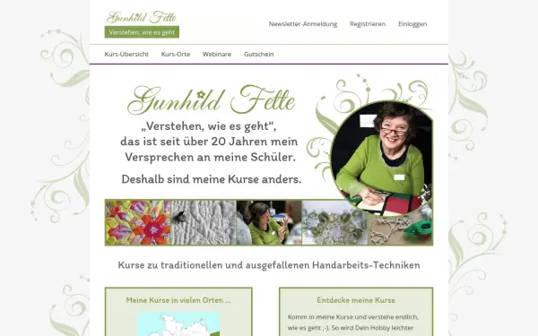 www.verstehen-wie-es-geht.de