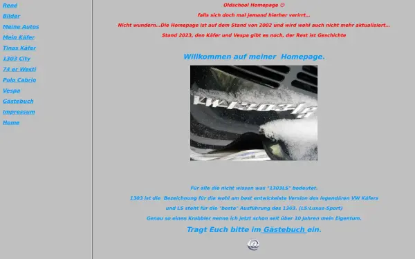 1303ls.de