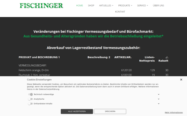 fischinger-messen.de