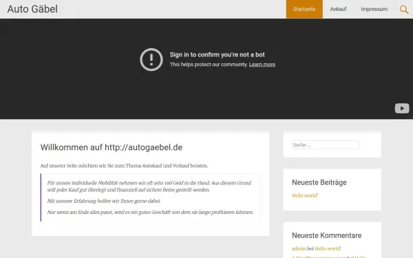 autogaebel.de