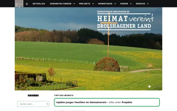 heimatverein-drolshagen.de