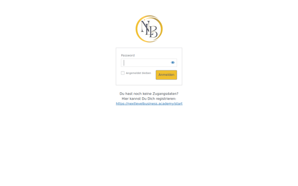 nextlevelbusiness.academy