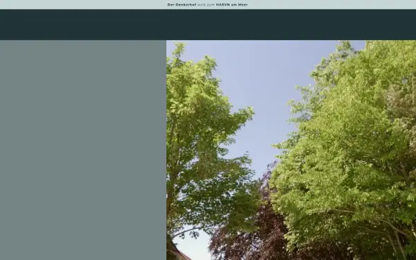 www.haevn-am-meer.de