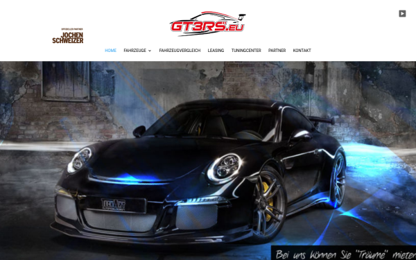 rent-a-sportscar.eu