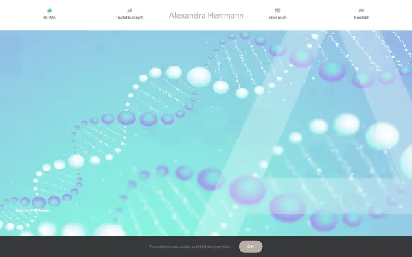 www.alexandra-herrmann.de
