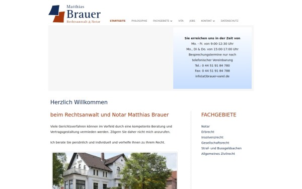 www.brauer-varel.de
