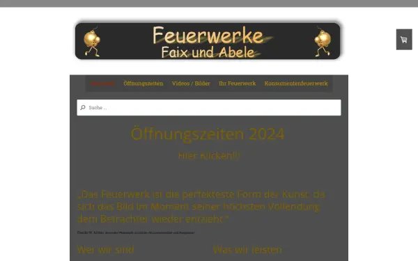 www.pyrotechnik-faix-abele.de