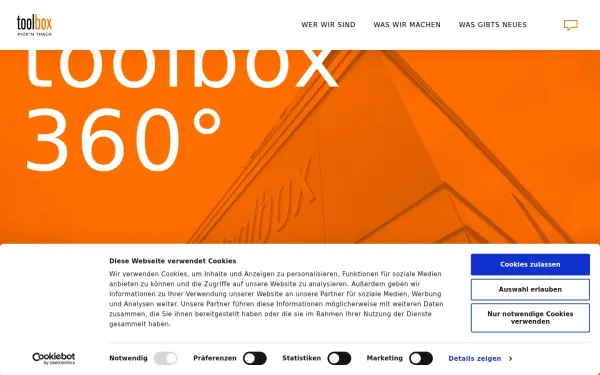 www.toolbox-software.com