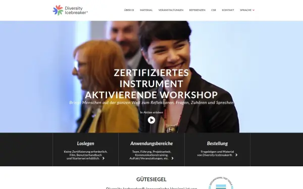 diversityicebreaker.de