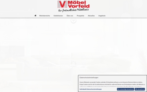 moebel-vorfeld.de