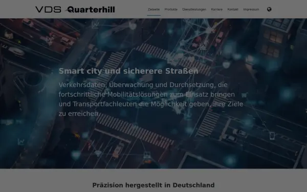 vds.quarterhill.com