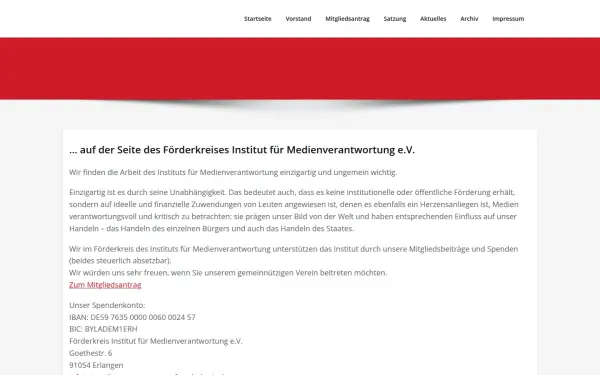 www.medienverantwortung-foerderkreis.de
