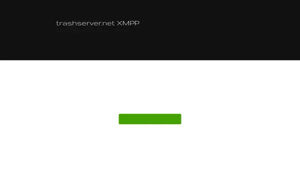 trashserver.net