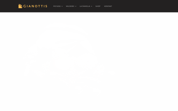 www.gianottis.ch