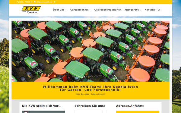 www.liebe-dein-gras.de