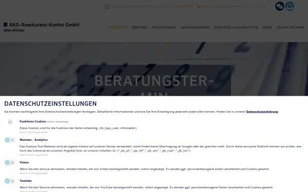 www.mike-richter-hilft.de