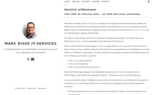 www.risse-it.services